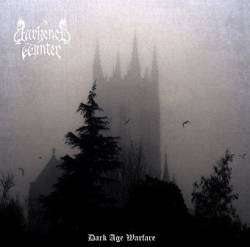 Darkened Winter : Dark Age Warfare